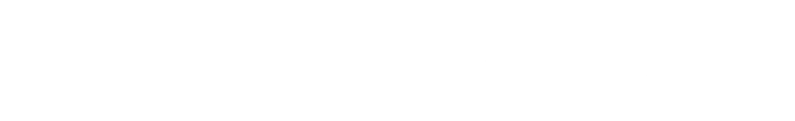 Coolnology